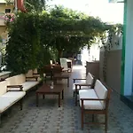 Karatas Apart