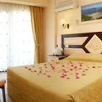 Bonjour Hotel
