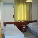 Konak Apart Hotel