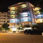 Gold Butik Hotel