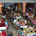 Club Orient Apartments