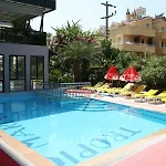 Tropic Marina Apart
