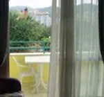 Interconti Apart Marmaris