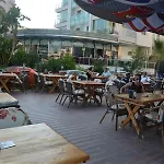 Gold Boutique Hotel