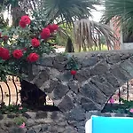Tropic Marina Apart