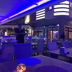 Seray Hotel