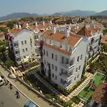 Club Ceylan