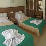 Marina Apart Otel