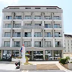 Balim Hotel