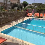Villa Dream Apart Hotel