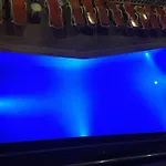 Golden Star Hotel