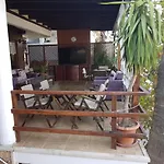 Hotel Samoy