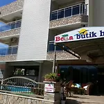 Bella Butik Hotel