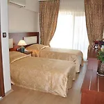 Bella Butik Hotel