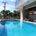 Bella Butik Hotel