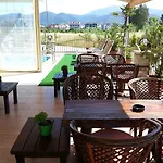 Bella Butik Hotel