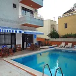 Tayfun Otel Marmaris