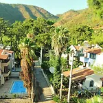 Tayfun Otel Marmaris