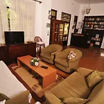 Tayfun Otel Marmaris