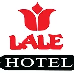 Lale Hotel