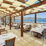 Fi Light Solto Boutique Beach Hotel