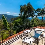 Villa Maral Marmaris Daily Weekly Rentals