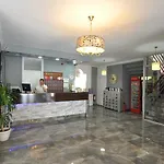 Reis Maris Hotel
