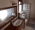 Kekik Butik Hotel