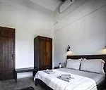 Kekik Butik Hotel