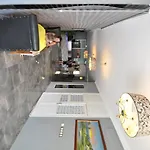 Reis Maris Hotel