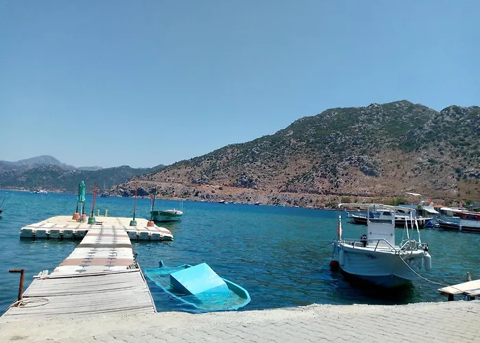Soeguet Butik Hotel