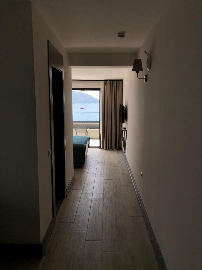 Hotel Yunus Marmaris
