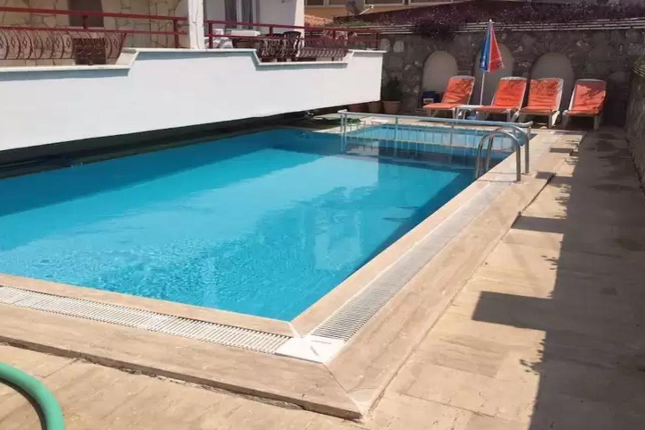 Otel Dream 2*