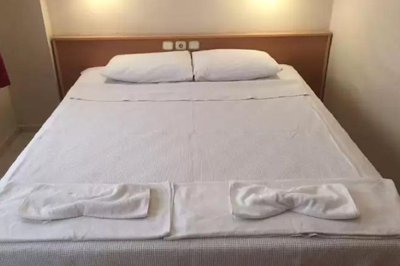 Otel Dream Marmaris