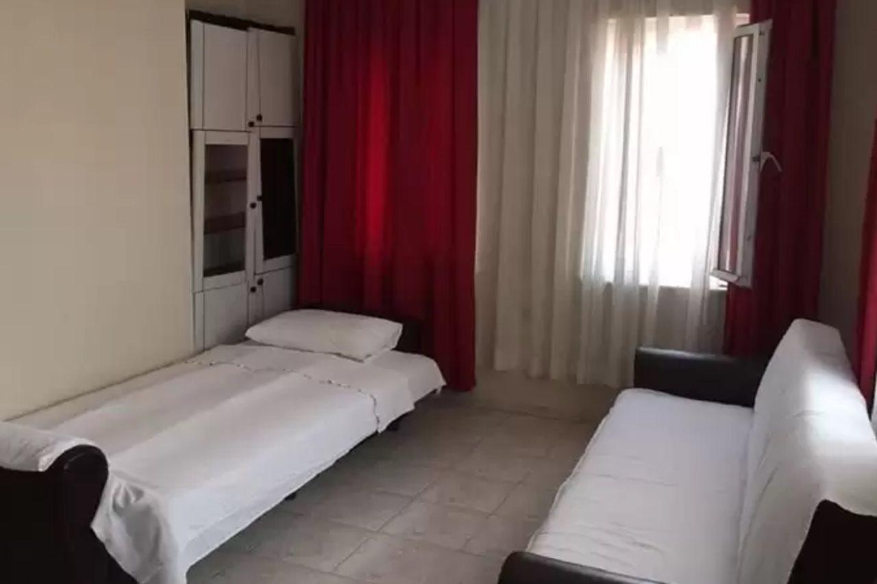 Dream Marmaris