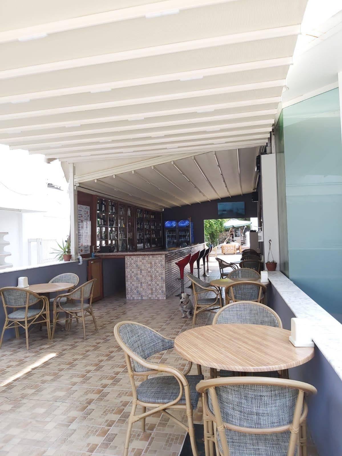 Karatas Marmaris