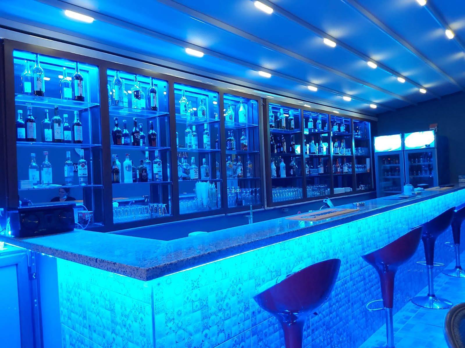 Karatas Aparthotel