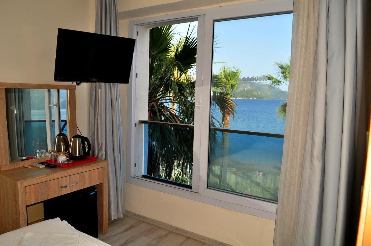 Otel Anadolu
