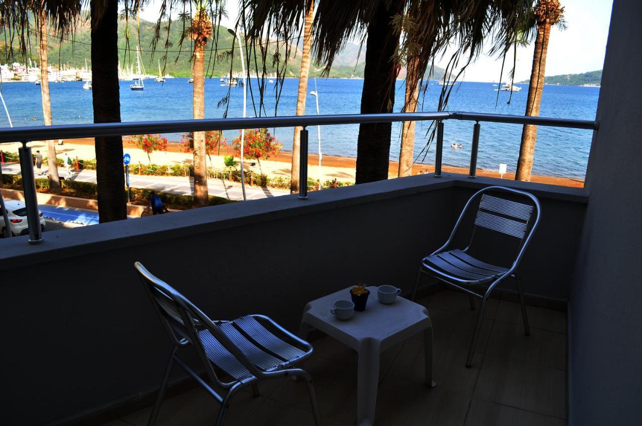 Anadolu Otel *