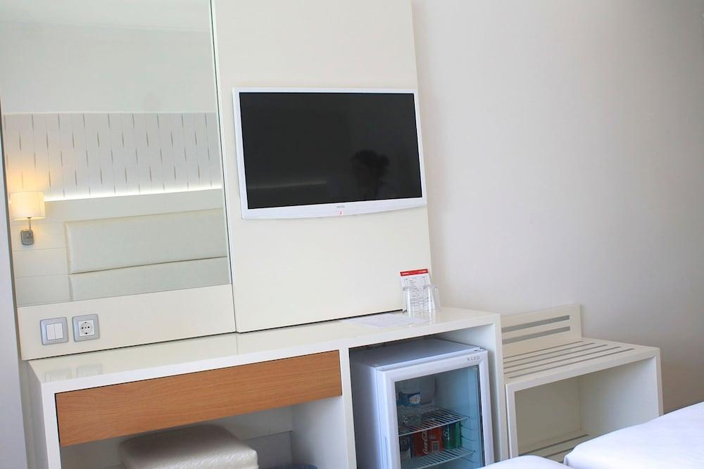 Yunus 3* Marmaris