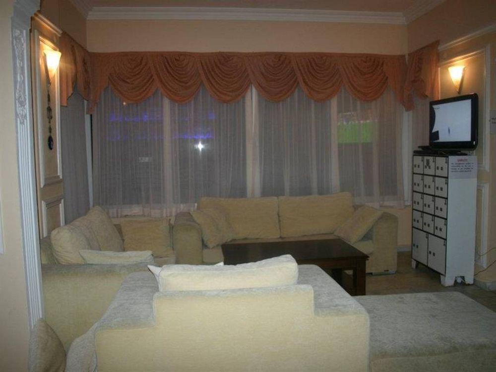 Hotel Hasinci