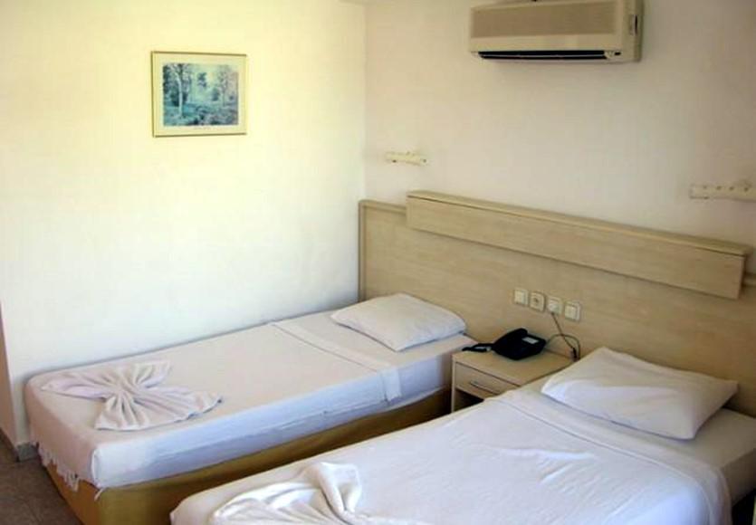 Golden Star 3* Marmaris