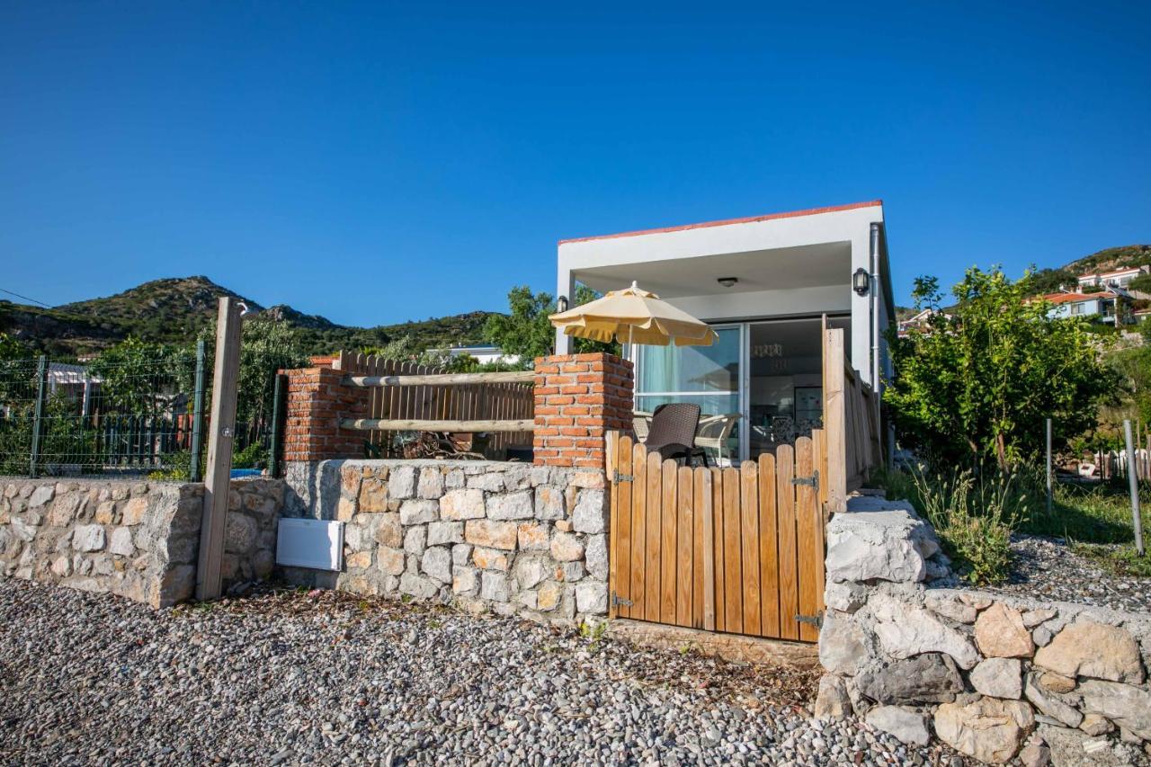 Sweet Sogut Daily Weekly Holiday home *