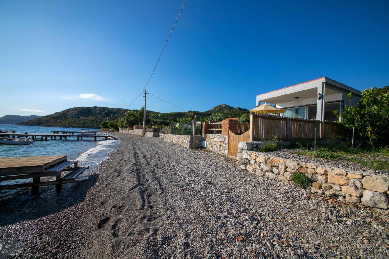 Sweet Sogut Daily Weekly Holiday home *