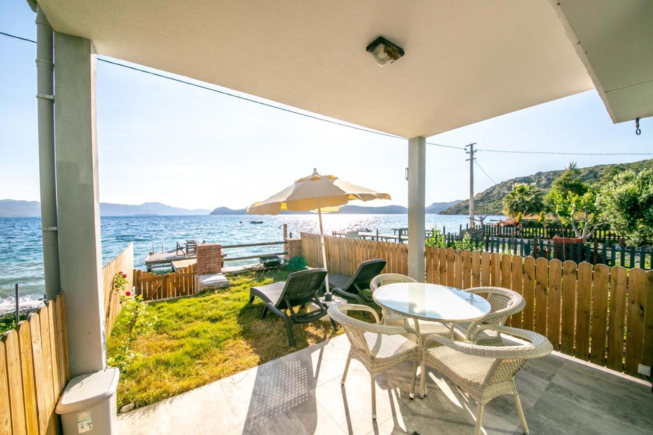 Holiday home Sweet Sogut Daily Weekly Marmaris