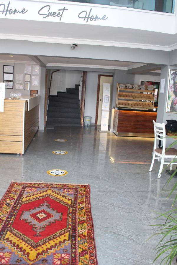 Anadolu