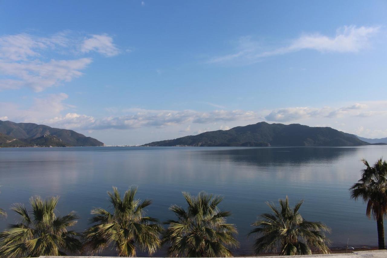 Anadolu Otel