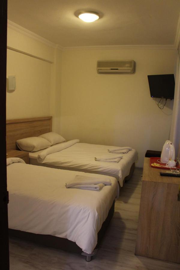 Anadolu Otel