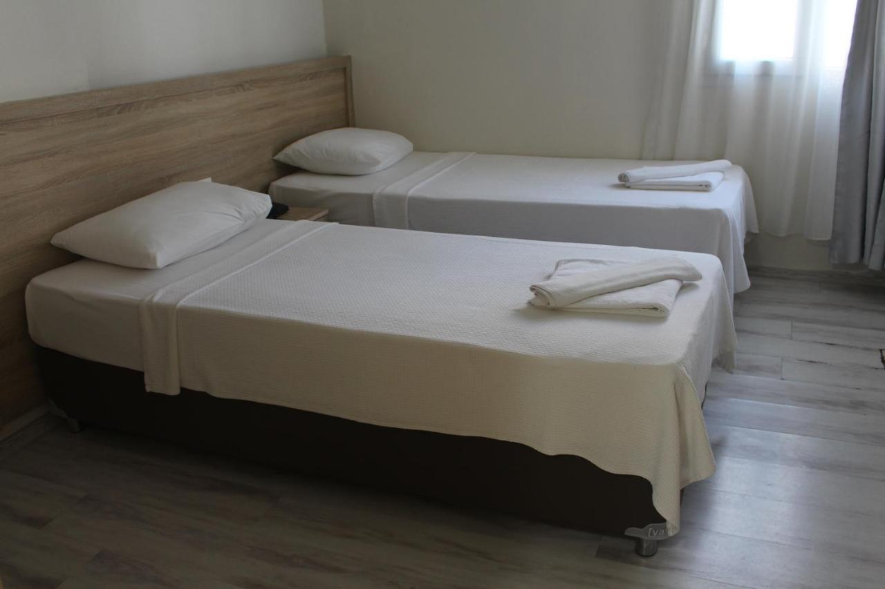 Anadolu Marmaris