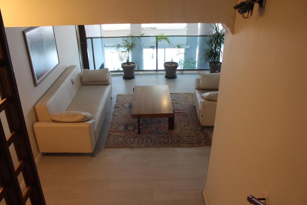 Otel Anadolu Marmaris